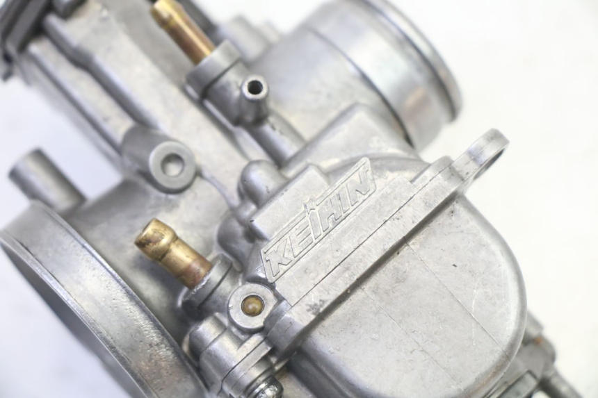 photo de CARBURETOR KAWASAKI KX 85 (2014 - 2021)