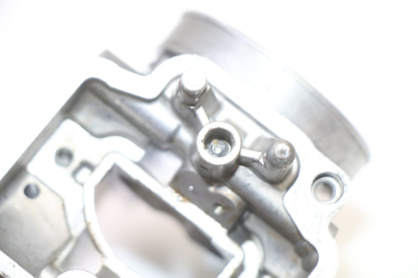photo de CARBURETOR KAWASAKI KX 85 (2014 - 2021)