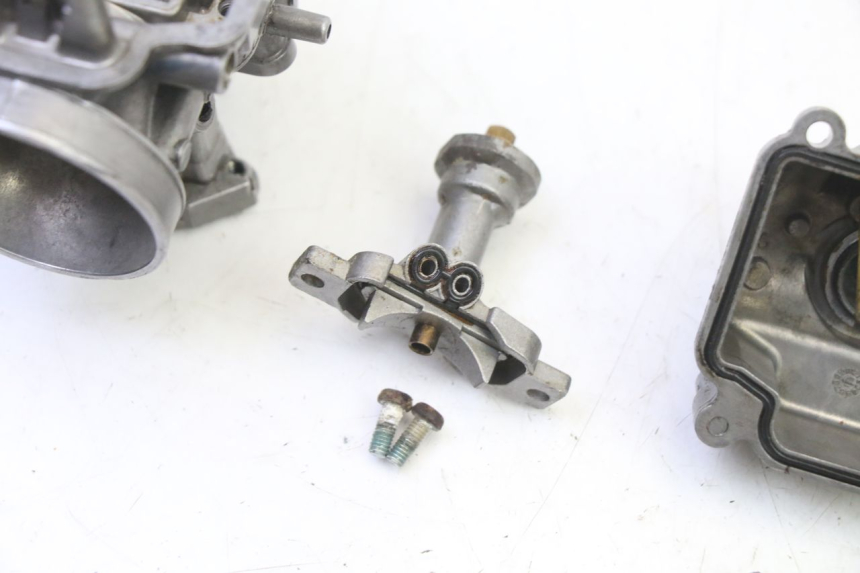 photo de CARBURETOR KAWASAKI KX 85 (2014 - 2021)