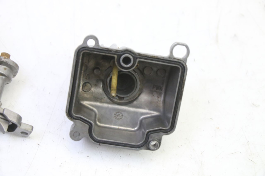 photo de CARBURETOR KAWASAKI KX 85 (2014 - 2021)