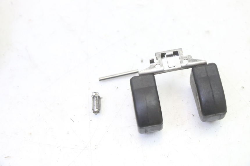 photo de CARBURETOR KAWASAKI KX 85 (2014 - 2021)
