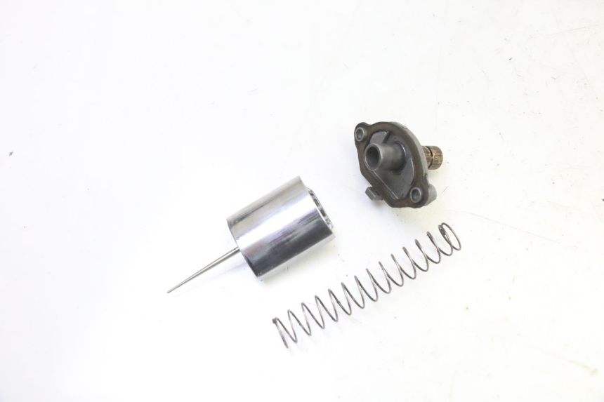 photo de CARBURETOR KAWASAKI KX 85 (2014 - 2021)
