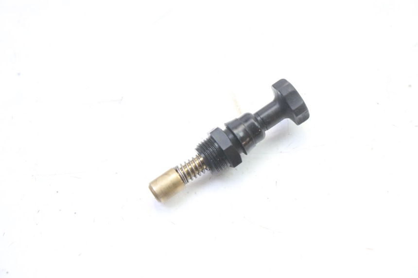 photo de CARBURETOR KAWASAKI KX 85 (2014 - 2021)