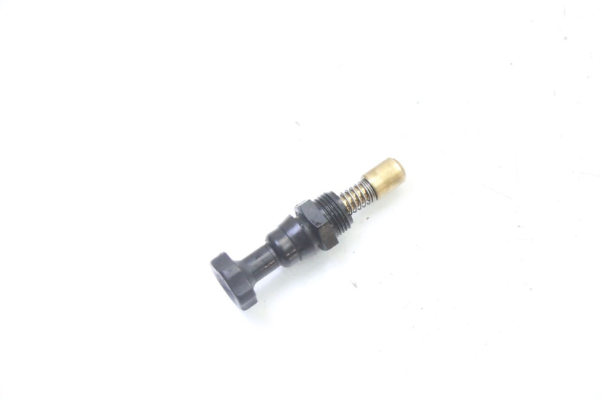 photo de CARBURETOR KAWASAKI KX 85 (2014 - 2021)