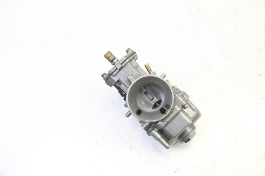 photo de CARBURETOR KAWASAKI KX 85 (2014 - 2021)
