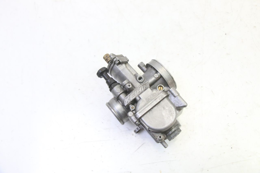 photo de CARBURETOR KAWASAKI KX 85 (2014 - 2021)