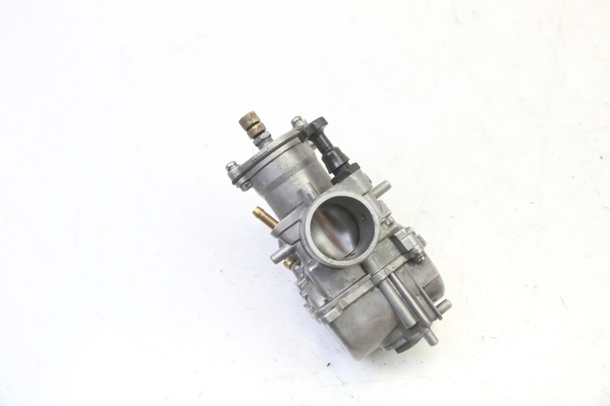 photo de CARBURETOR KAWASAKI KX 85 (2014 - 2021)