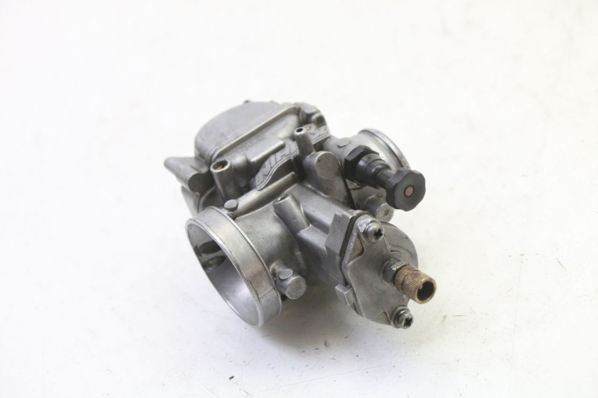 photo de CARBURETOR KAWASAKI KX 85 (2014 - 2021)