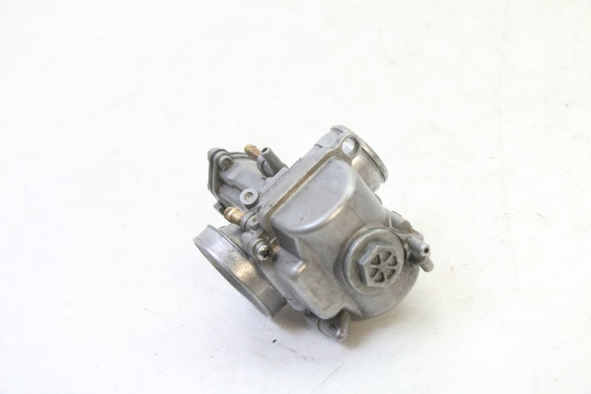 photo de CARBURETOR KAWASAKI KX 85 (2014 - 2021)