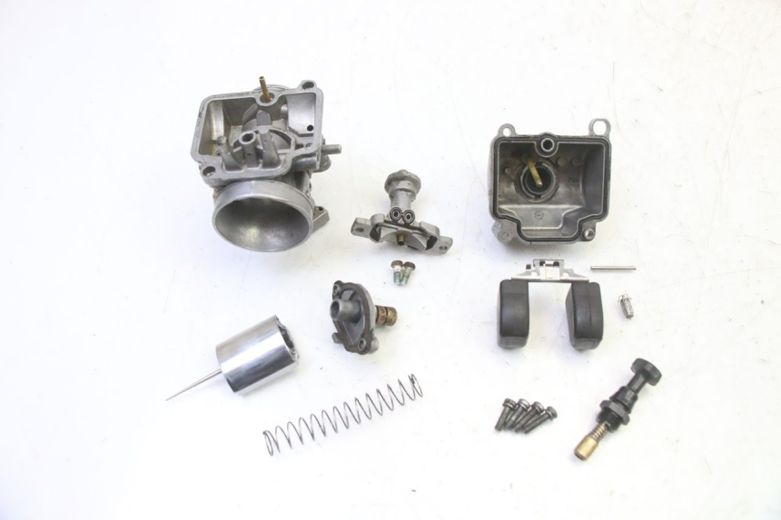 photo de CARBURETOR KAWASAKI KX 85 (2014 - 2021)
