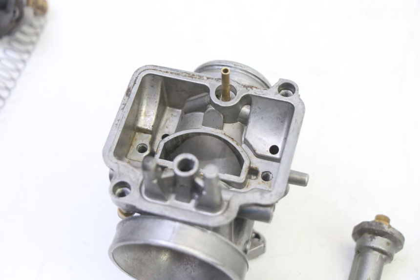 photo de CARBURETOR KAWASAKI KX 85 (2014 - 2021)