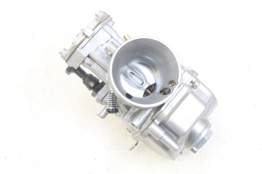 photo de CARBURETOR KAWASAKI KX L 85 (2022 - 2024)