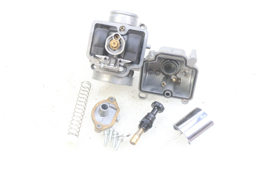 photo de CARBURETOR KAWASAKI KX L 85 (2022 - 2024)