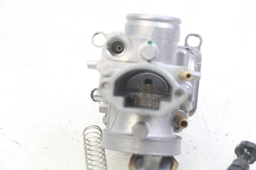 photo de CARBURETOR KAWASAKI KX L 85 (2022 - 2024)