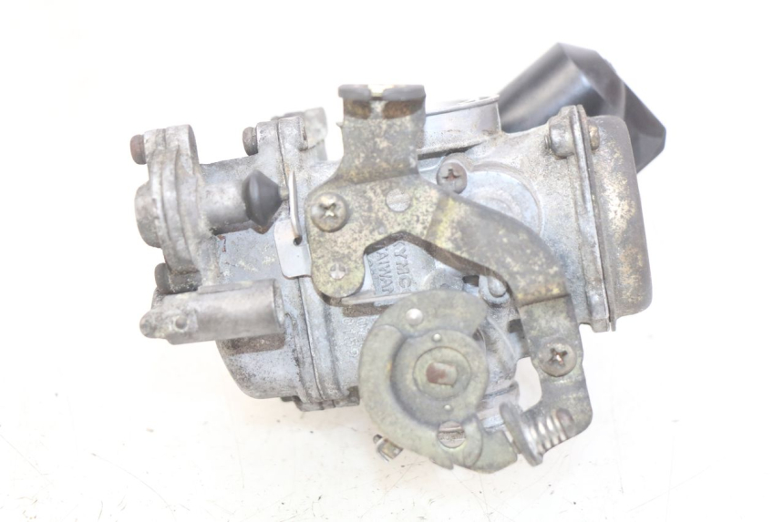 photo de CARBURETOR KYMCO AGILITY 4T 50 (2005 - 2018)