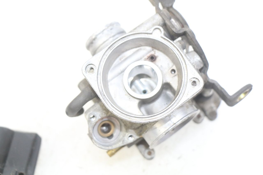 photo de CARBURETOR KYMCO AGILITY 4T 50 (2005 - 2018)