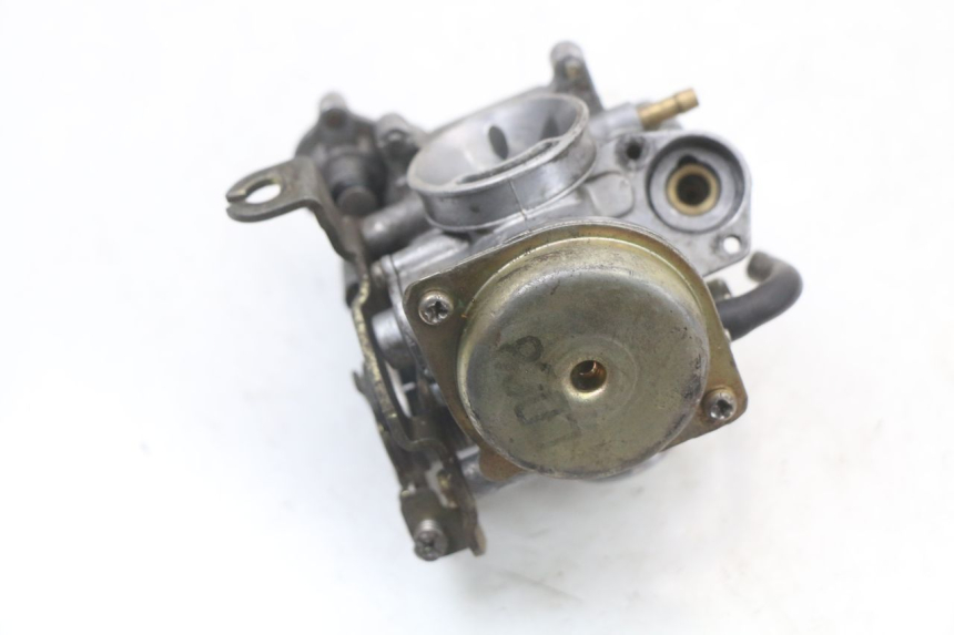 photo de CARBURETOR KYMCO AGILITY 4T 50 (2005 - 2018)