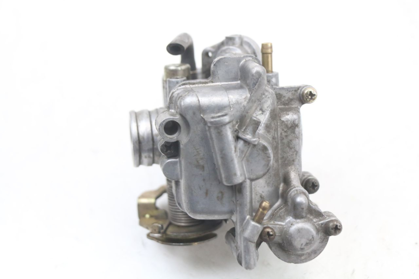 photo de CARBURETOR KYMCO AGILITY 4T 50 (2005 - 2018)