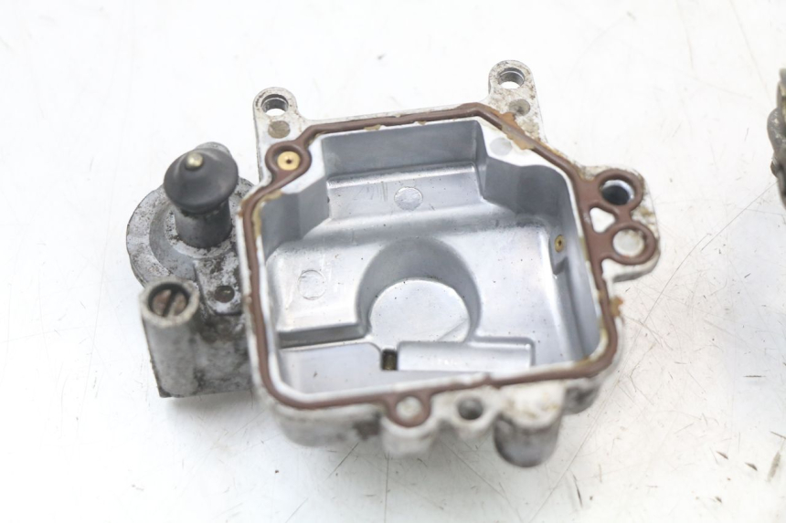 photo de CARBURETOR KYMCO AGILITY 4T 50 (2018 - 2022)