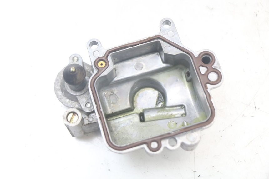 photo de CARBURETOR KYMCO AGILITY 4T 50 (2018 - 2022)