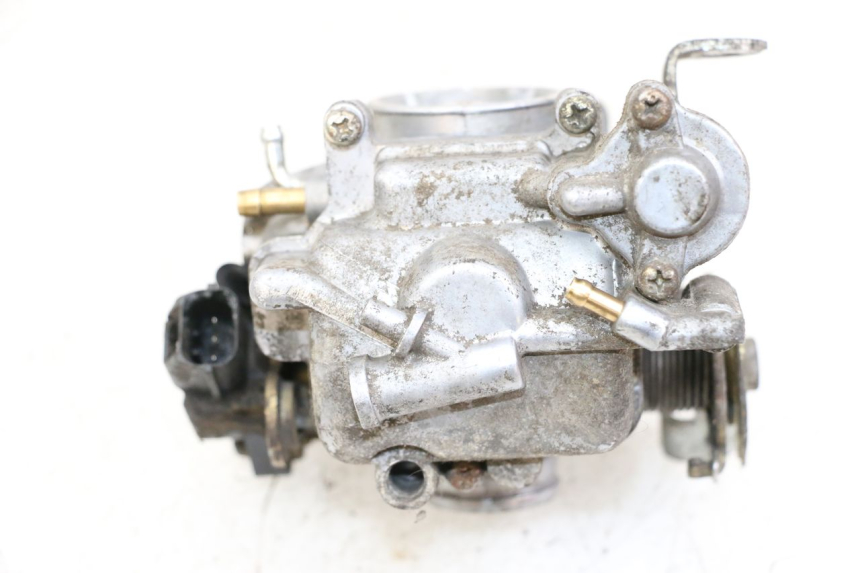 photo de CARBURETOR KYMCO AGILITY 4T 50 (2005 - 2018)