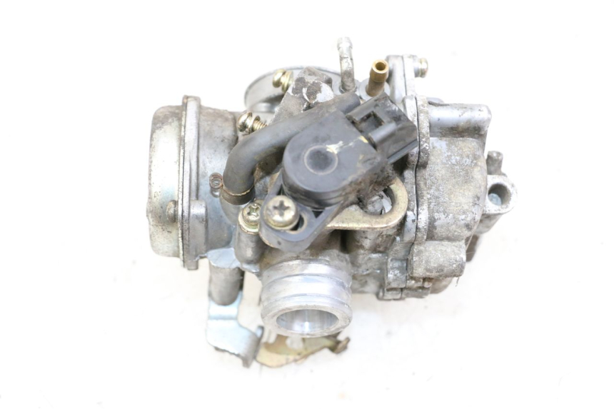 photo de CARBURETOR KYMCO AGILITY 4T 50 (2005 - 2018)