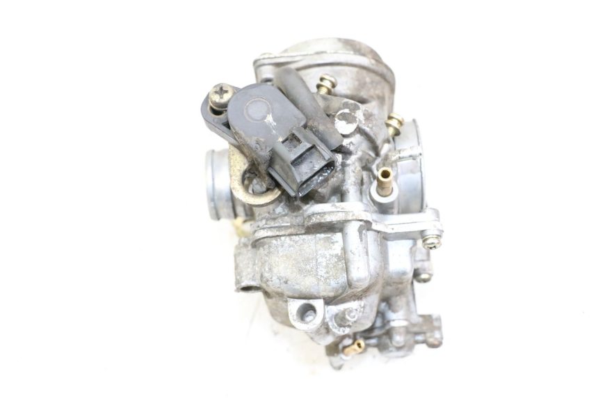 photo de CARBURETOR KYMCO AGILITY 4T 50 (2005 - 2018)