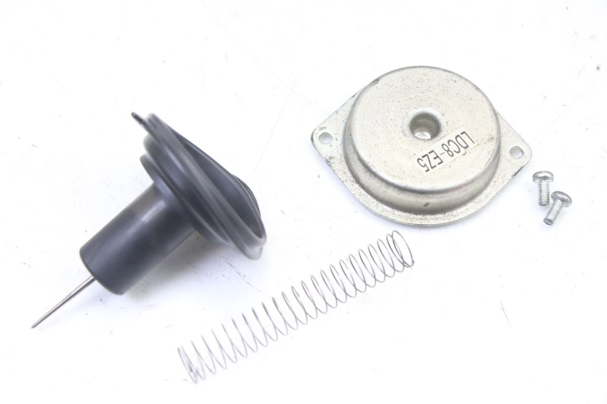 photo de CARBURETOR KYMCO AGILITY 4T 50 (2018 - 2022)