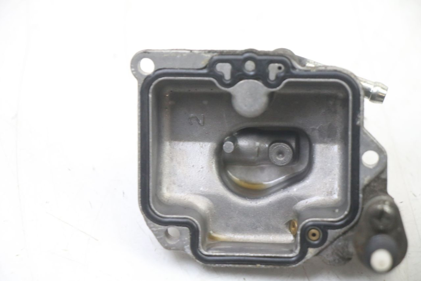 photo de CARBURETOR KYMCO AGILITY 4T 50 (2018 - 2022)