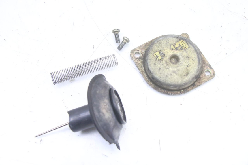 photo de CARBURETOR KYMCO DINK 4T 50 (2007 - 2018)