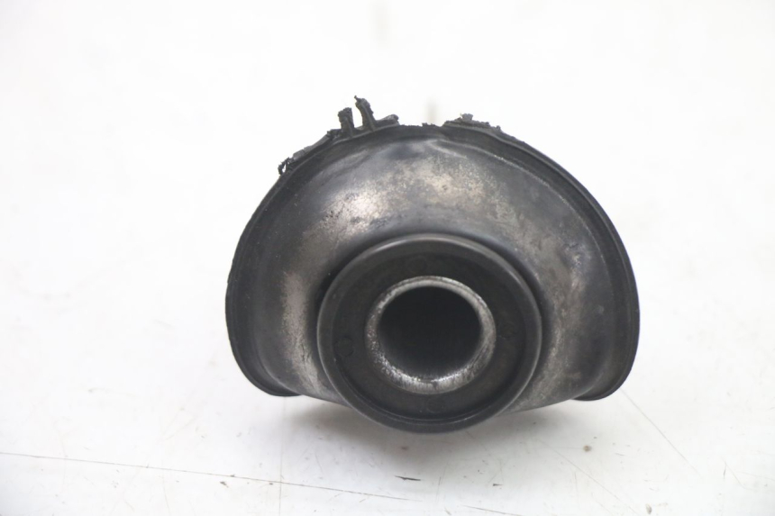 photo de CARBURETOR KYMCO DINK 4T 50 (2007 - 2018)