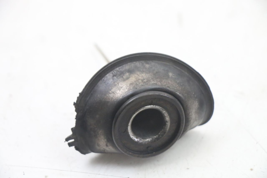 photo de CARBURETOR KYMCO DINK 4T 50 (2007 - 2018)