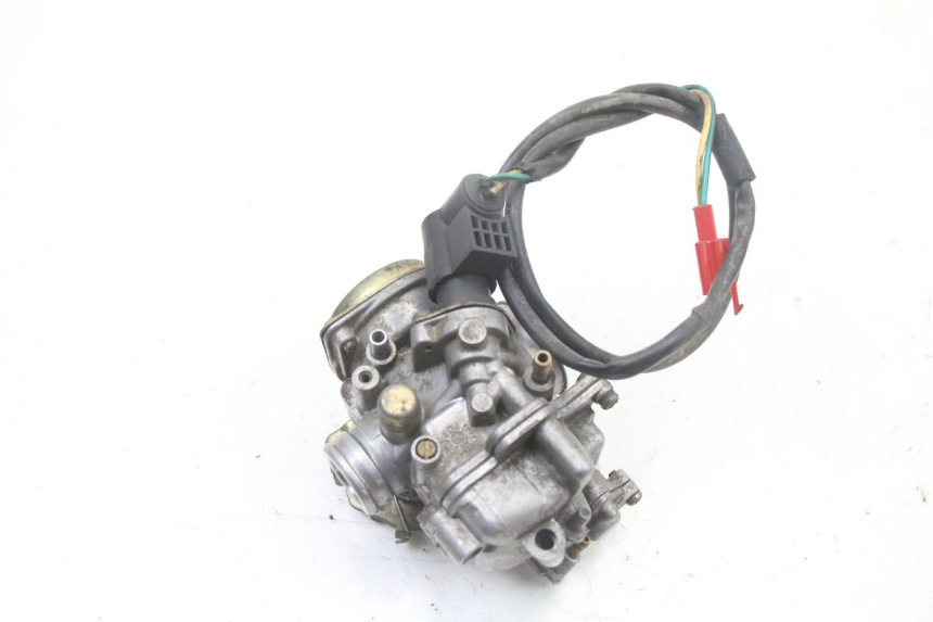 photo de CARBURETOR KYMCO DINK 4T 50 (2007 - 2018)