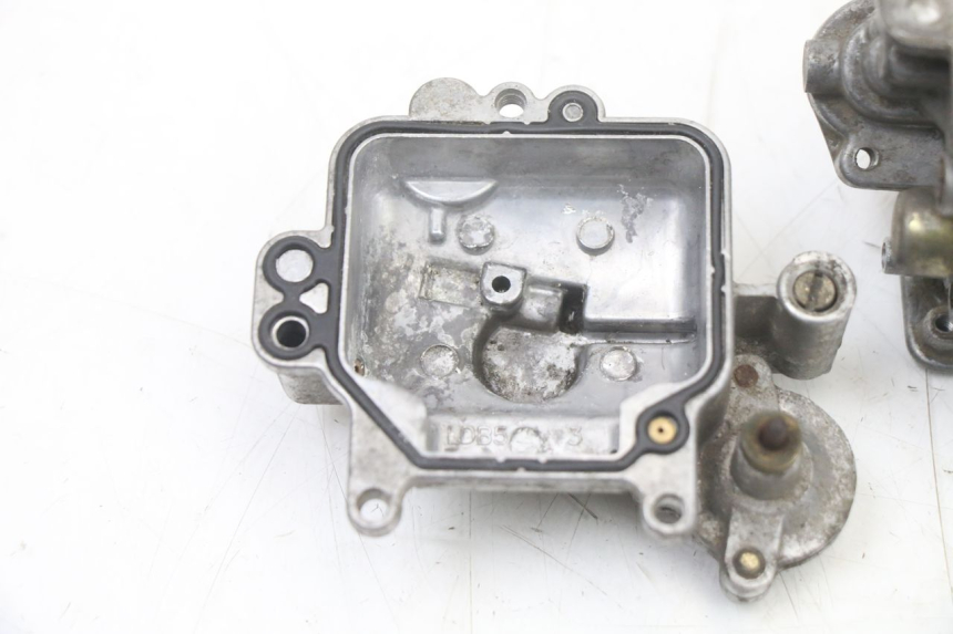 photo de CARBURETOR KYMCO DINK 4T 50 (2007 - 2018)