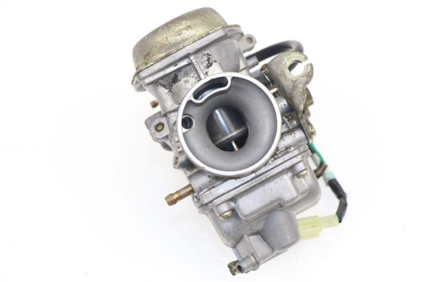 photo de CARBURETOR KYMCO GRAND DINK 125 (2002 - 2007)