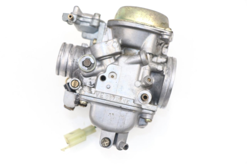 photo de CARBURETOR KYMCO GRAND DINK 125 (2002 - 2007)
