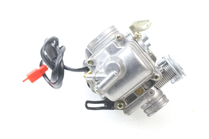 photo de CARBURETOR LIFAN LF125ST-A 125