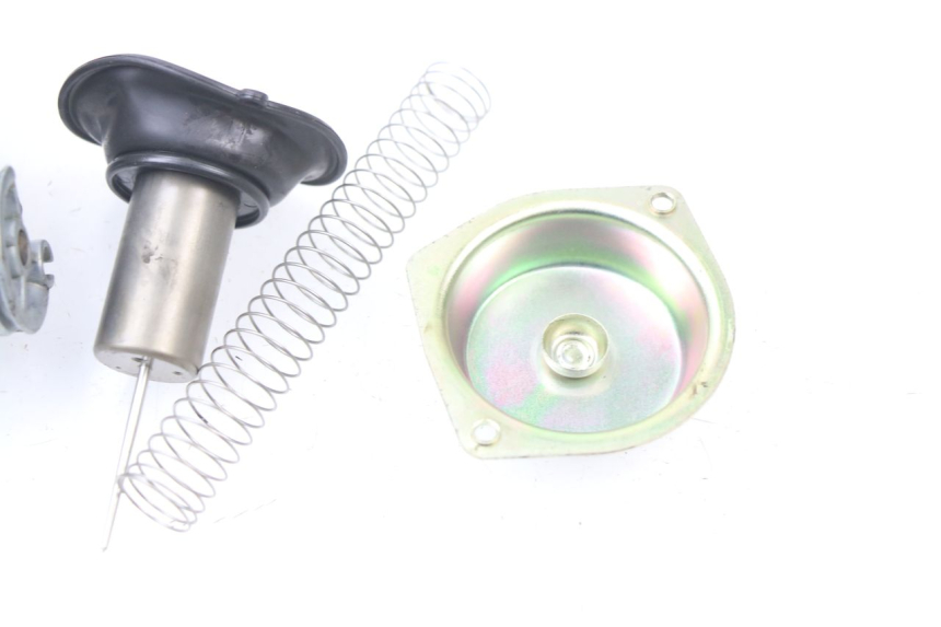 photo de CARBURETOR LIFAN LF125ST-A 125