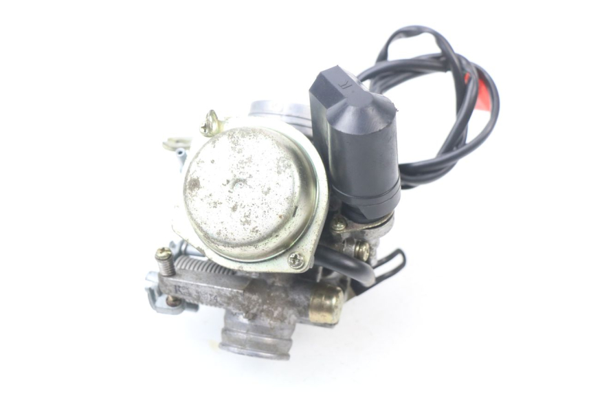 photo de CARBURETOR LIFAN LF125ST-A 125