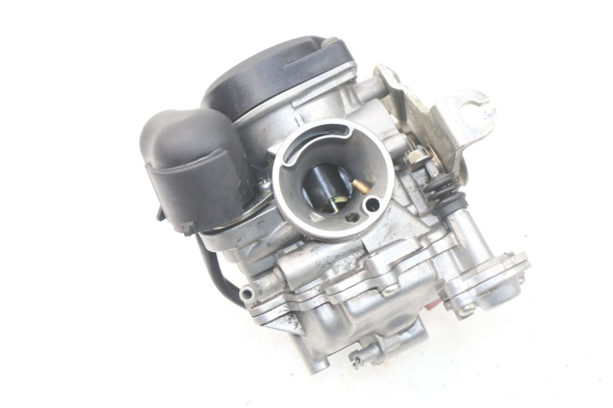 photo de CARBURETOR PIAGGIO LIBERTY 4T 50 (2009 - 2015)