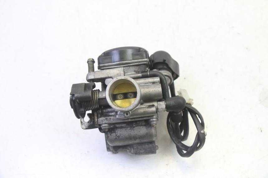 photo de CARBURETOR PIAGGIO LIBERTY 125 (1998 - 2008)
