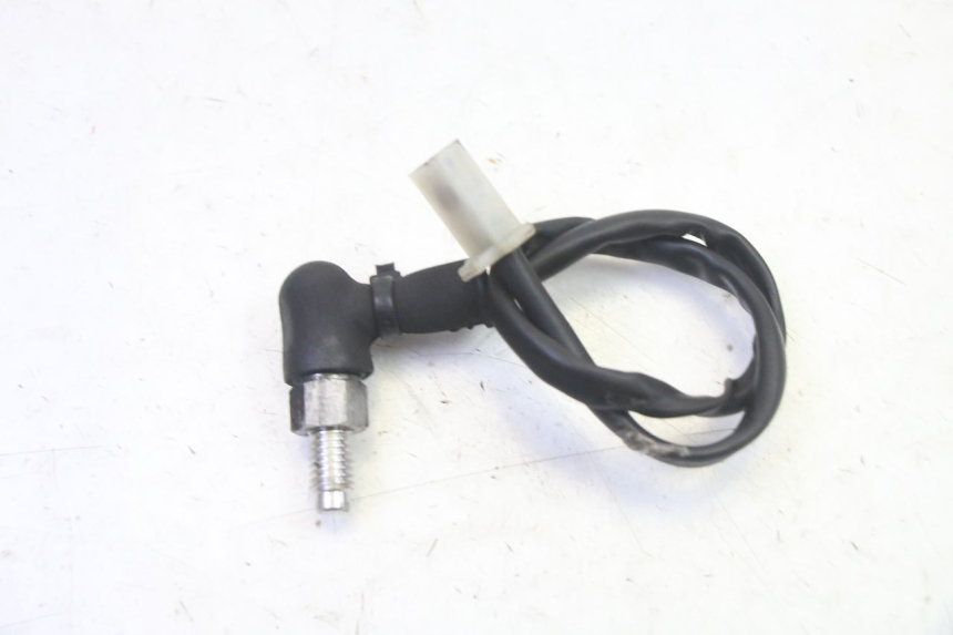 photo de CARBURETOR PIAGGIO LIBERTY 125 (1998 - 2008)