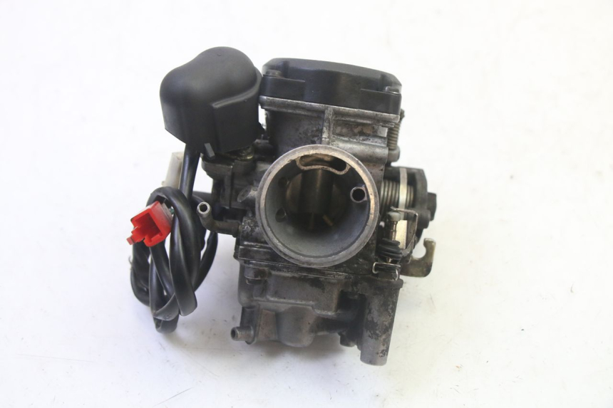 photo de CARBURETOR PIAGGIO LIBERTY 125 (1998 - 2008)