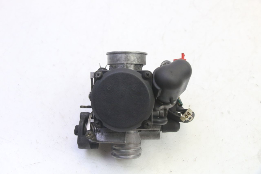 photo de CARBURETOR PIAGGIO LIBERTY 125 (1998 - 2008)