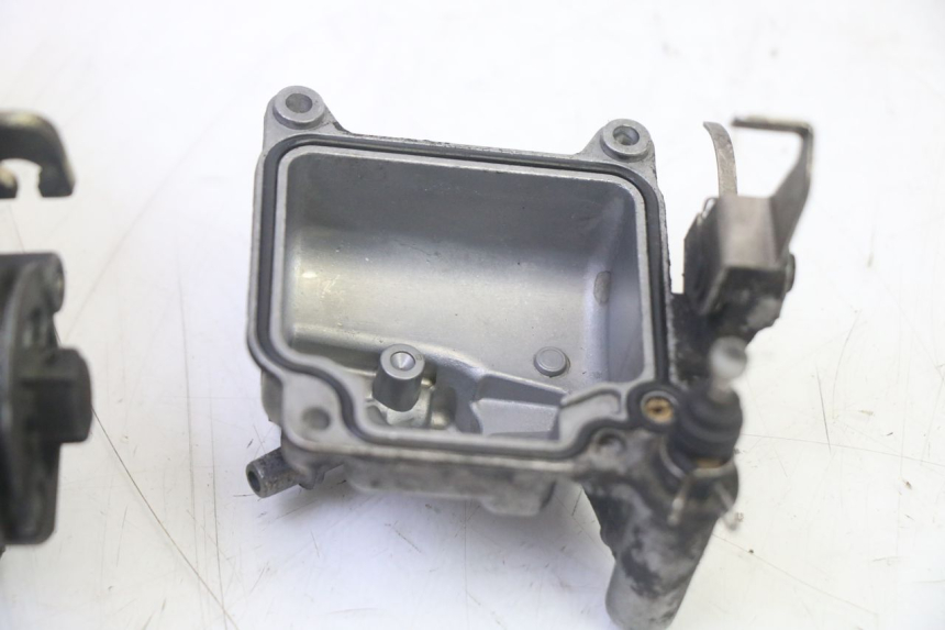 photo de CARBURETOR PIAGGIO LIBERTY 125 (1998 - 2008)