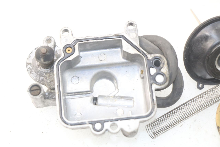 photo de CARBURETOR KYMCO LIKE 4T 50 (2009 - 2018)