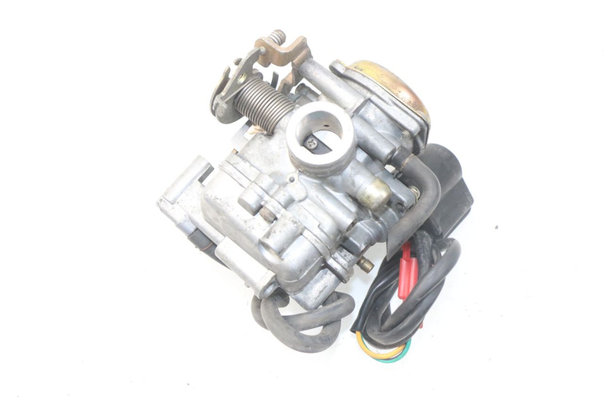 photo de CARBURETOR KYMCO LIKE 4T 50 (2009 - 2018)