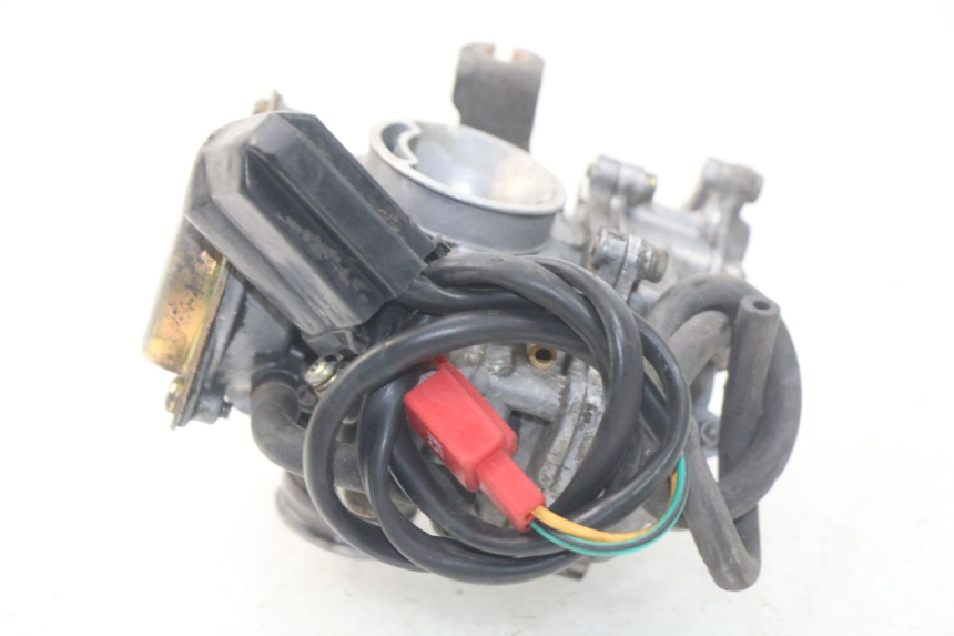 photo de CARBURETOR KYMCO LIKE 4T 50 (2009 - 2018)