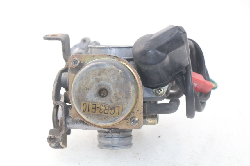 photo de CARBURETOR KYMCO LIKE 4T 50 (2009 - 2018)