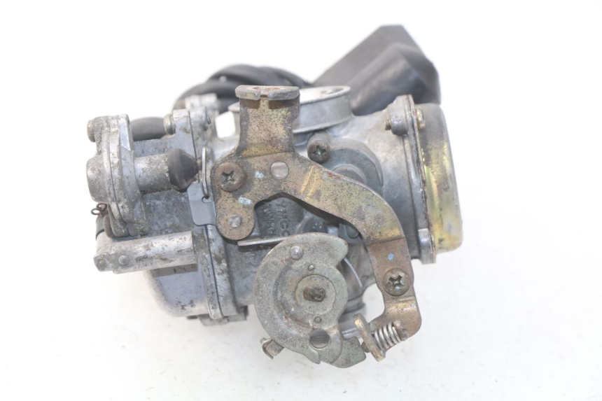 photo de CARBURETOR KYMCO LIKE 4T 50 (2009 - 2018)